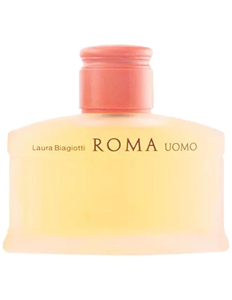 Roma Uomo   Laura Biagiotti