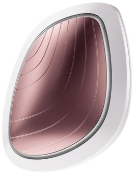 Smart App Guided Mascarilla...