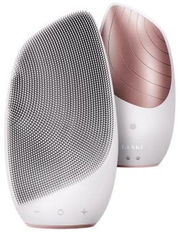 Geske Sonic Thermo Facial...