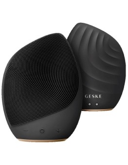 Geske Smartappguided Sonic...