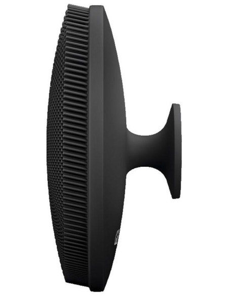Smart App Guided Cepillo Facial 4 En 1 Negro 1 U