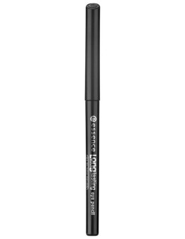 Essence Long-Lasting Eye...
