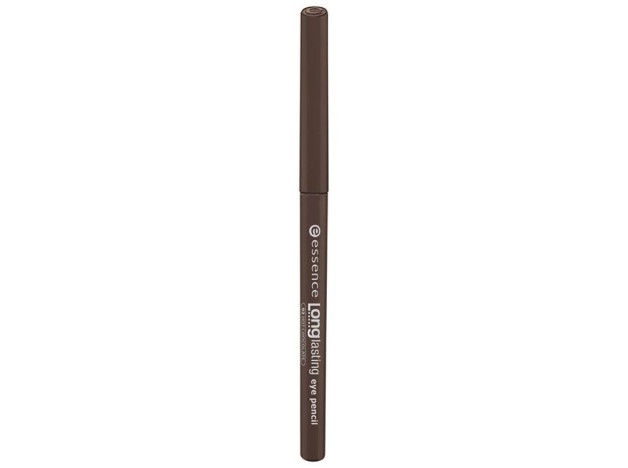 Essence Lápiz De Ojos Retráctil Long Lasting 02...