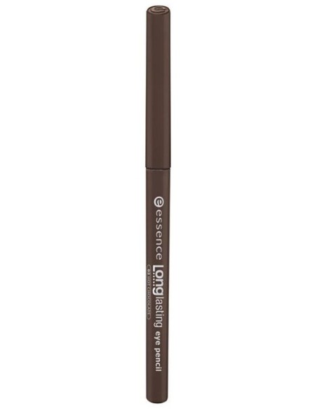 Essence Lápiz De Ojos Retráctil Long Lasting 02 0_28G