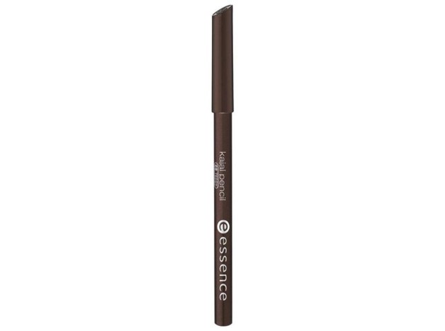 Essence Lápiz De Ojos Kajal Teddy 08 1G