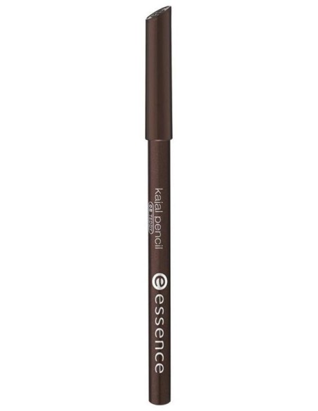 Essence Lápiz De Ojos Kajal Teddy 08 1G