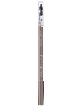 Eye Brow Stylist...