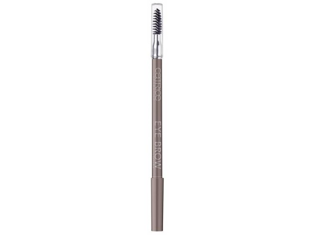 Eye Brow Stylist 030-Brow-N-Eyed Peas