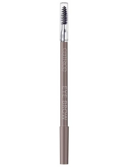 Eye Brow Stylist 030-Brow-N-Eyed Peas