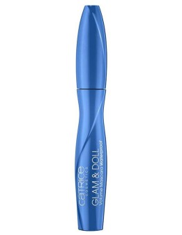 Catrice Glamour Doll Volume...