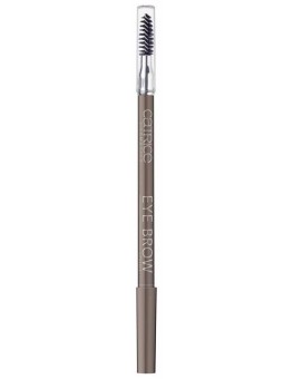 Eye Brow Stylist 040-Don'T...