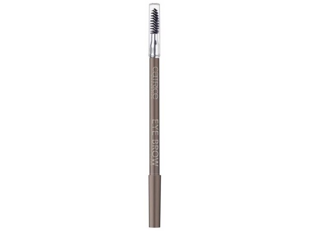 Eye Brow Stylist 040-Don'T Let Me Brow'N