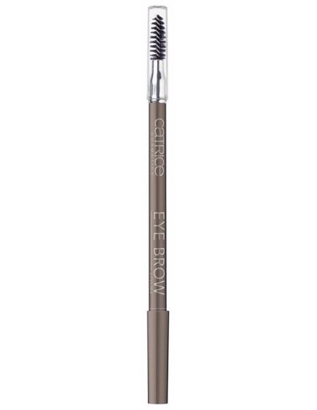 Eye Brow Stylist 040-Don'T Let Me Brow'N
