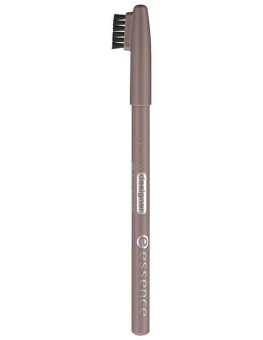 Eyebrow Designer Lápiz Para...