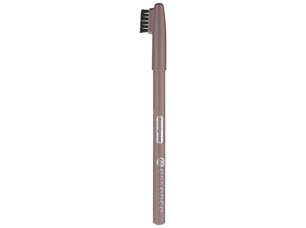 Eyebrow Designer Lápiz Para Cejas 05-Soft...