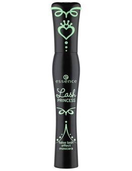 Essence Máscara Lash...
