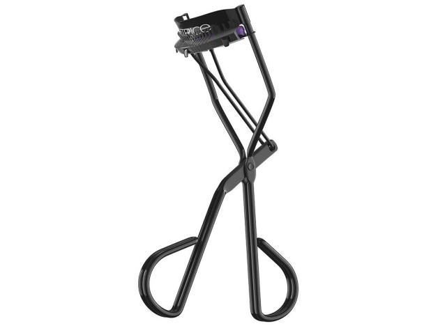 Catrice Rizador De Pestañas Lash Curler