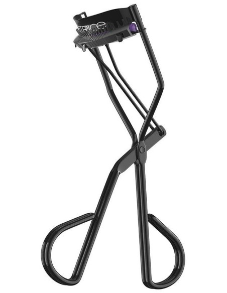 Catrice Rizador De Pestañas Lash Curler