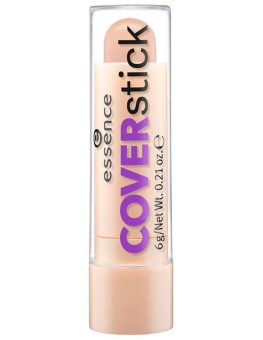 Essence Cover Stick 20 Matt...