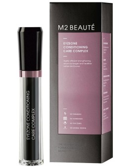 M2 Beaute Gloss Eyezone...