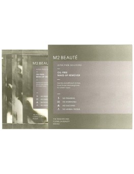 M2 Beauté Facial Discos...