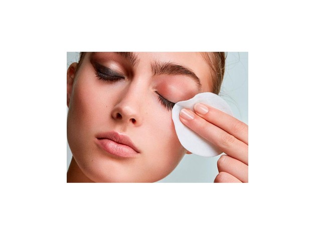 M2 Beaute Ultra Pure Solutions Desmaquillante...