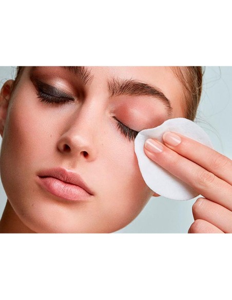 M2 Beaute Ultra Pure Solutions Desmaquillante Oil-Free 150Ml