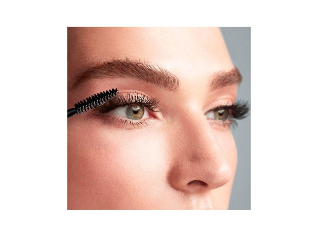 M2 Beaute Gloss Eyezone Conditioning Care 1Ud