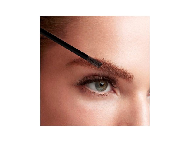 M2 Beauté Eyebrow Enhancer Color %26 Care Brown...