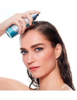 M2 Beauté Hair Activating...