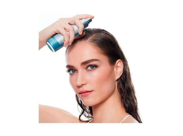 M2 Beauté Hair Activating Serum 120Ml