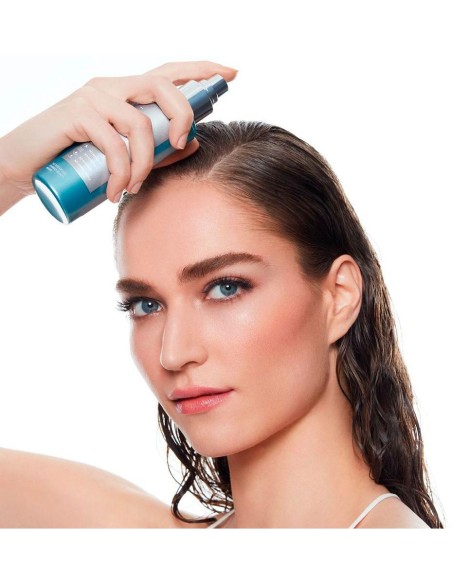 M2 Beauté Hair Activating Serum 120Ml
