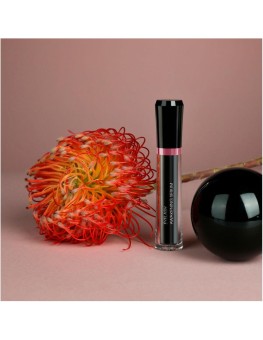 M2 Beauté Eyelash Awakening...