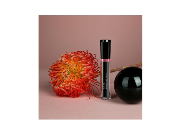 M2 Beauté Eyelash Awakening Sérum 4Ml