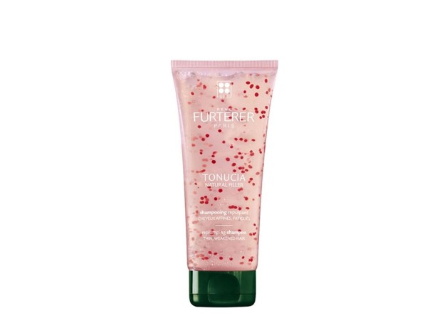 René Furterer Tonucia Champú Vigor 250 ml