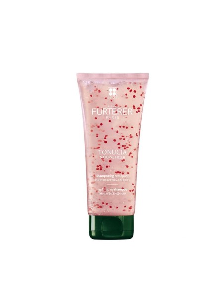 René Furterer Tonucia Champú Vigor 250 ml