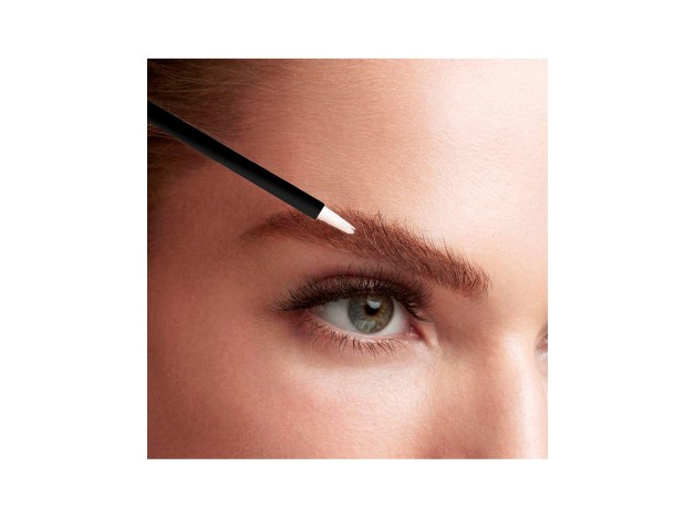 M2 Beauté Serum Renovador De Cejas 4Ml