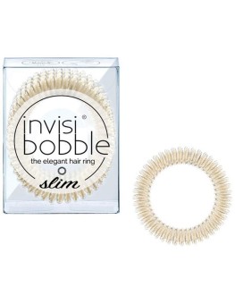 Invisibobble Slim Stay Gold...