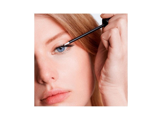 M2 Beauté Eyelash Awakening Sérum 4Ml