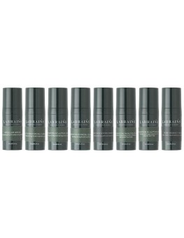 Acne-Affected Skin Estuche...
