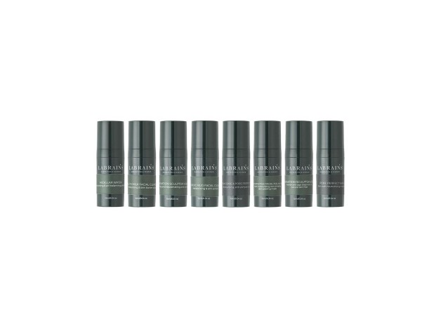 Acne-Affected Skin Estuche 8 Pz