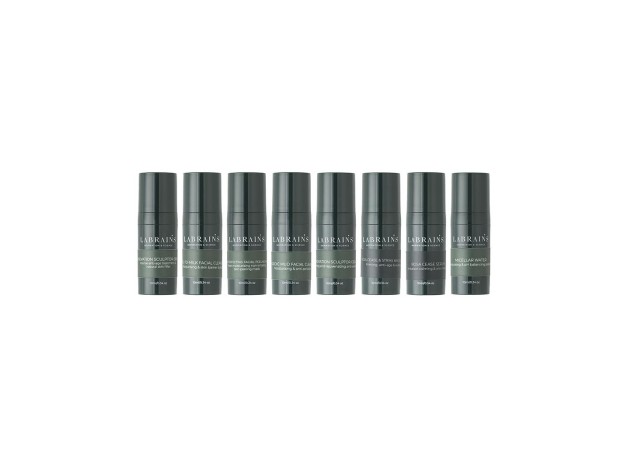 Rosacea-Affected Skin Estuche 8 Pz