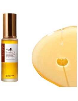 Maca Essence Aceite...