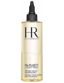 Helena Rubinstein Re-Plasty...