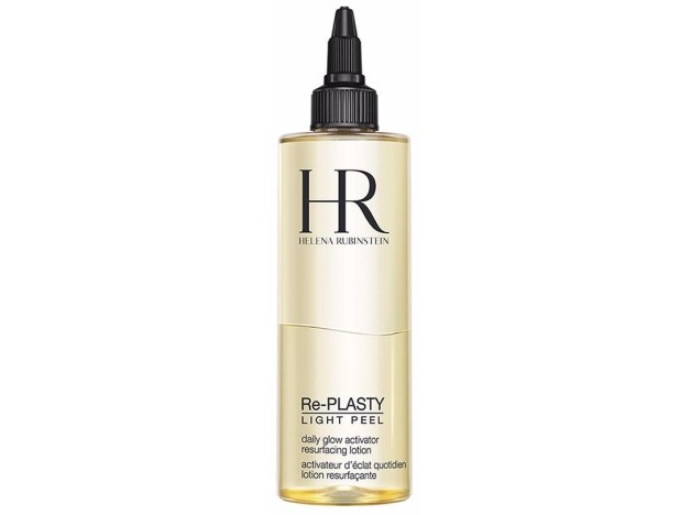 Helena Rubinstein Re-Plasty Locion Light Peel 30Ml