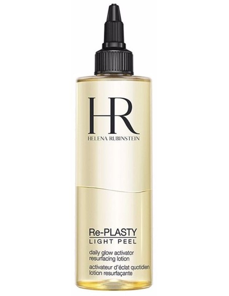 Helena Rubinstein Re-Plasty Locion Light Peel 30Ml