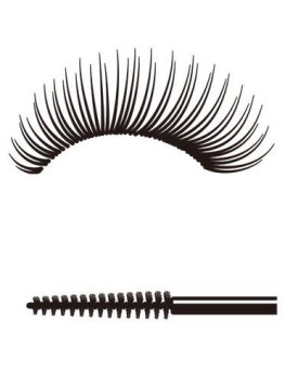 Sensai 38ºc Lash Lengthener...