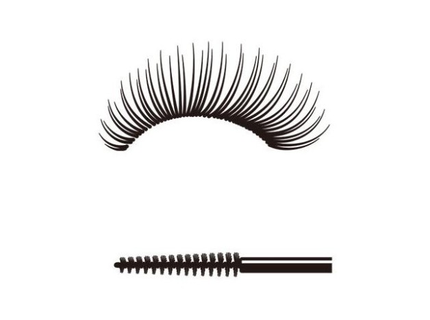 Sensai 38ºc Lash Lengthener 10Ml