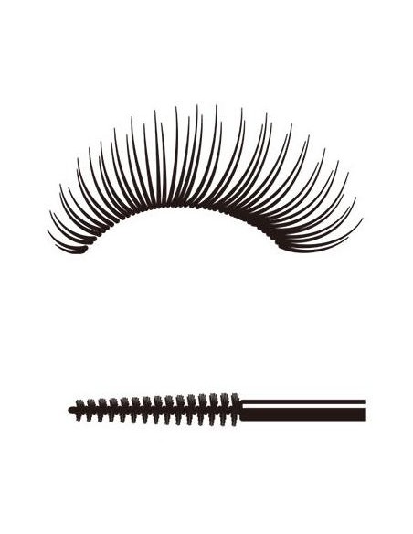 Sensai 38ºc Lash Lengthener 10Ml