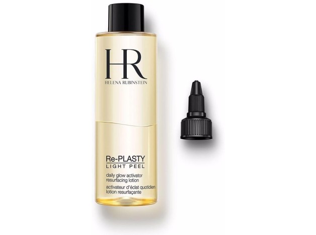 Helena Rubinstein Re-Plasty Locion Light Peel 30Ml